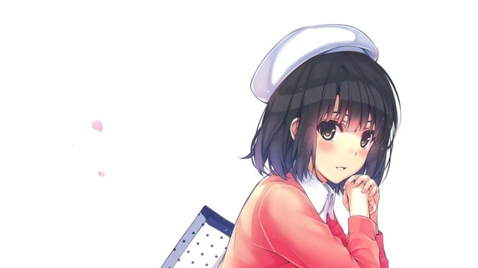 侵权公告六