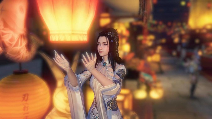 侵权公告六
